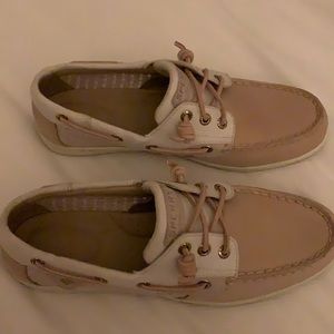 Sperry shoes
